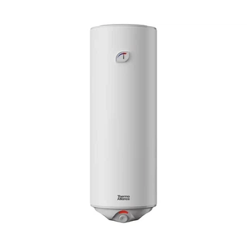 Водонагреватель электрический Thermo Alliance Spectra Slim 80 л мокрый ТЭН 2,0 кВт d 360 мм