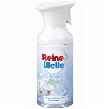 Освіжувач повітря Reine Welle Spring Time - 250 ml