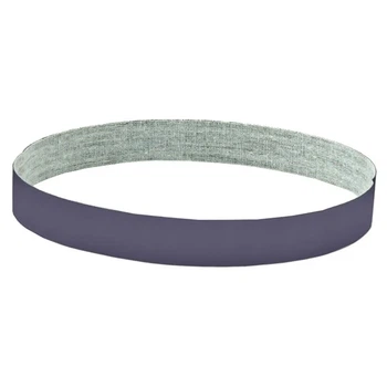 Сменный ремень Work Sharp Silicon Carbide 6000 grit 1,27х30,48 см карбид кремния