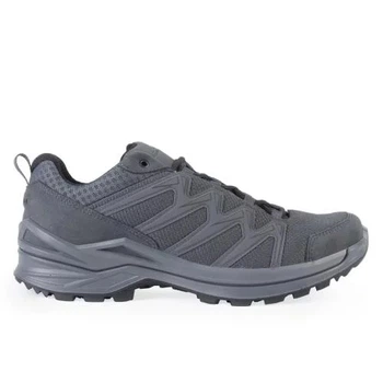 Кросівки LOWA Innox PRO GTX Lo TF, Grey, 48,5