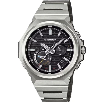 Мужские часы Casio GST-B1000D-1AER