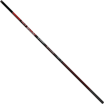 Вудлище махове Brain Classic Strong 5.00m 10-30g