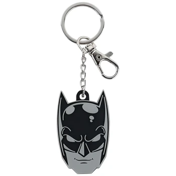 Брелок-подвеска Kite DC Batman DC25-3001