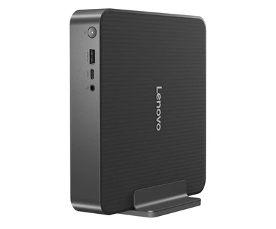 Компьютер Lenovo IdeaCentre Mini Core 5-210H/32GB/512/Win11P (91B20045PL) EU