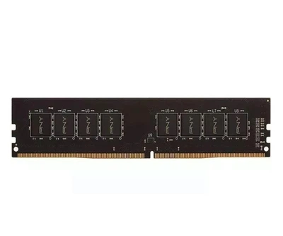 Оперативная память PNY 32GB (1x32GB) 3200 CL22 (MD32GSD43200-SB) EU