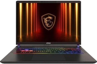 Ноутбук MSI Vector 16 HX AI A2XWHG (A2XWHG-064UA)