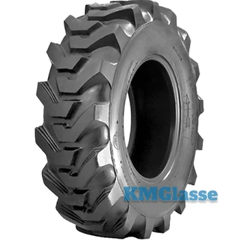 Шина ATF PROTRAX AT6040 (индустриальная) 12.50/80 R18 150A8 PR18