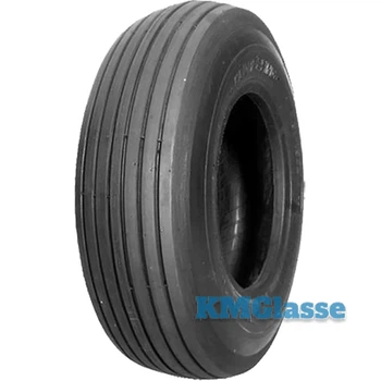 Шина ATF 4411 (с/х) 12.50 R15 134J PR12