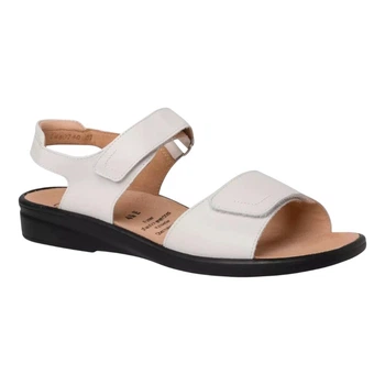 Ортопедические сандалии Sonnika, Ganter (9-20 2857 0600) (40)