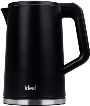 Електрочайник Eldom Ideal&nbsp;IK1130