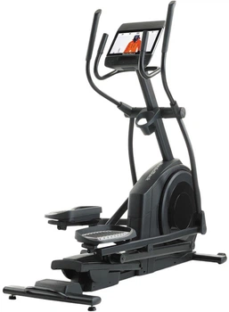 Орбитрек NordicTrack AirGlide 14i