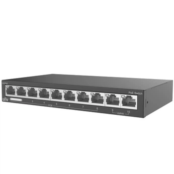 Коммутатор Uniview NSW2020-10T-POE-IN