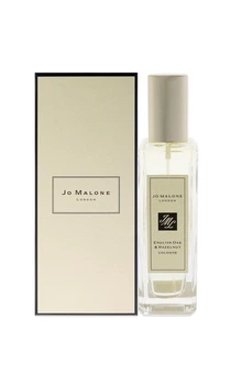 Jo Malone English Oak & Hazelnut