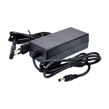 Блок живлення імпульсний Full Energy BGP-125Pro 12В 5А
