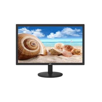 Монитор для систем видеонаблюдения 22 ″Uniview MW3222-L Uniview 13545