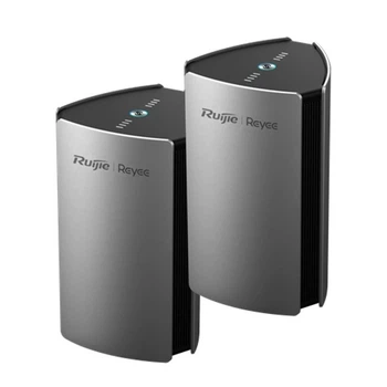 Комплект MESH роутеров Ruijie Reyee RG-M32(2PACK) Wi-Fi 6