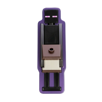 Конструктор Lego Enderman Metal Box Minecraft l0002252