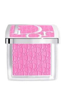 Dior Backstage Rosy Glow Blush Компактні рум'яна для обличчя 001 - Pink