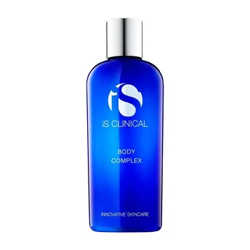 Зволожувальний лосьйон для тіла iS Clinical Body Complex 180 мл