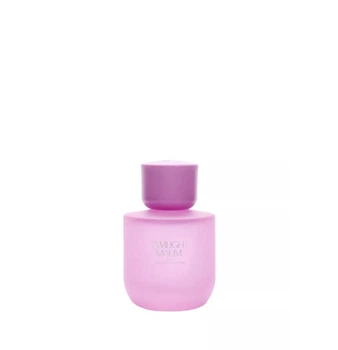Жіночі парфуми zara twilight mauve 90 ml