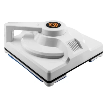 Робот для мойки окон Logicpower LPW-005