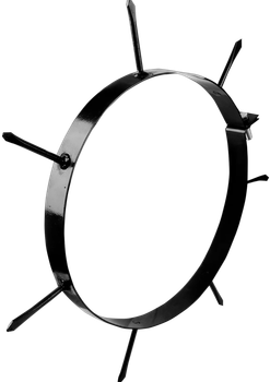 Шипи для газонного ролика Profix 40119