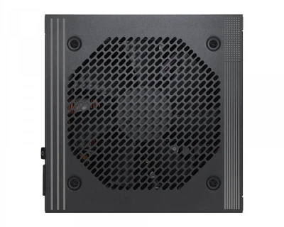 Блок живлення msi atx 1000w pro a1000pl pcie5, eu, Black Embossed Cable, 1000w, Full-Modular, Platin pro a1000pl pcie5