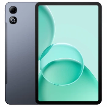 Планшет Doogee Tab g6 Max 6/256 Grey