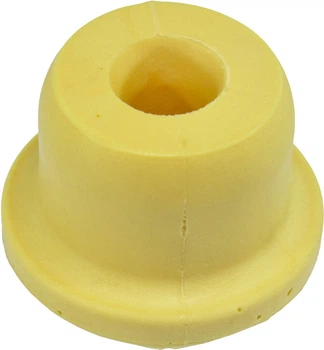 Подушка ресори Renault Kerax, Magnum, Premium перед. (Sa) (відбійник) 080.111 Sampa (080111)