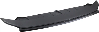 Спойлер бампера VW Passat з10-14р.в. перед. (FPS) FP 7423 225 FPS (FP7423225)