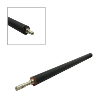 Вал резиновый HP LJ M208/Canon MF272, RM2-4840/RC5-7335, Sponge ruber Welldo (LPR-M232SR-WD)