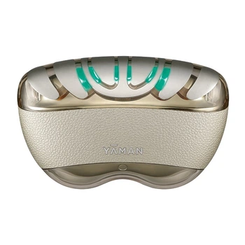 Микротоковый EMS-аппарат для лица и тела YA-MAN Liftology 1 шт