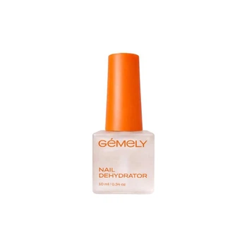 Дегідратор для нігтів GEMELY ex GA&MA Nail dehydrator, 10 мл
