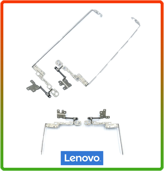Петли для Lenovo Legion Y520, R720, Y520-15, R720 -15, Y520-15IKB, R720-15IKB (5H50N00297). Пара