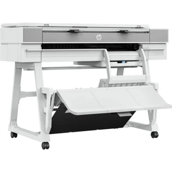 Плоттер HP DesignJet T850 36'' c Wi-Fi (2Y9H3A)