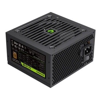 Блок питания Gamemax 650W (GE-650)