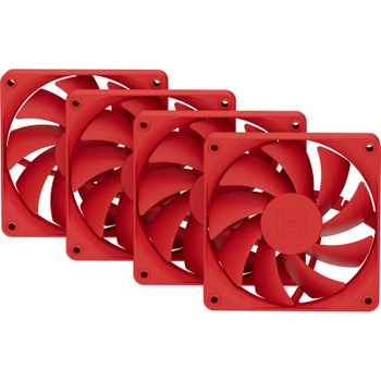 Кулер для корпуса Hyte FAN-HYTE-FA12-RR-4