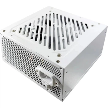 Блок питания HighPower 600W (HPE-600ST-W12S)