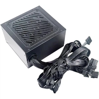 Блок питания HighPower 700W (HPE-700ST-B12S)