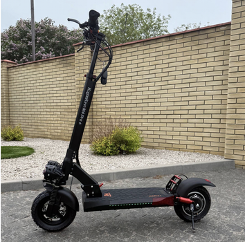 Электросамокат Kugoo Kirin M4 Pro + 1000Вт внедорожный 48V 18Ah с NFC ключом + обычный с круиз контролем 2026 года с запасом хода 50км дисплеем электрический самокат куго м4 про + без седла електрический самокат