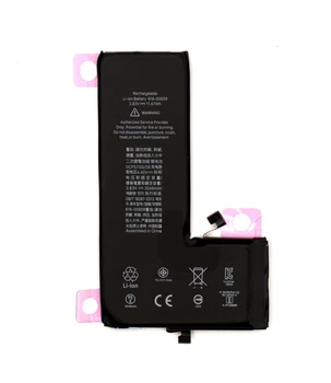 Аккумулятор для iPhone 11 Pro 3046 mAh Desay Original PRC