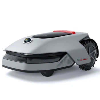 Газонокосилка-робот Dreame A1Pro 1000 (MLLA7201)