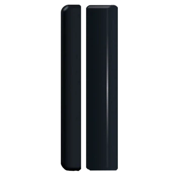 Извещатель U-Prox WDC Uni Black беспроводной универсальный магнитоконтактный