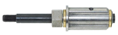 Редуктор нижний VJ Parts для мотокосы ST FS-38 аналог 41446405900, арт.кос436