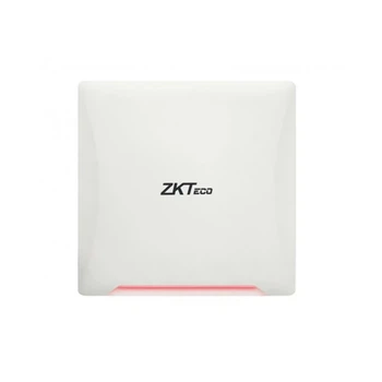 Считыватель дальнего действия ZKTeco UHF10 E Pro