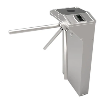 Турникет-трипод ZKTeco TS1022 Pro