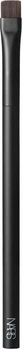 Пензлик для підводки Nars #26 Push (194251005492)