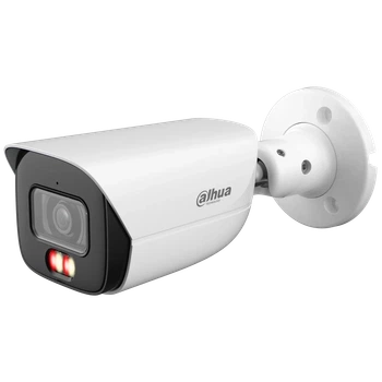 IP видеокамера Dahua DH-IPC-HFW3849E-AS-IL 8МП (2.8мм)