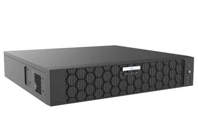 Сетевой IP видеорегистратор Uniview NVR508-64B