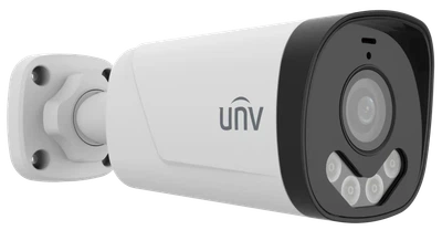 Видеокамера Uniview UAC-B142-AF28LM-DL